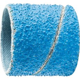 Afbeelding voor categorie Schuurhulzen